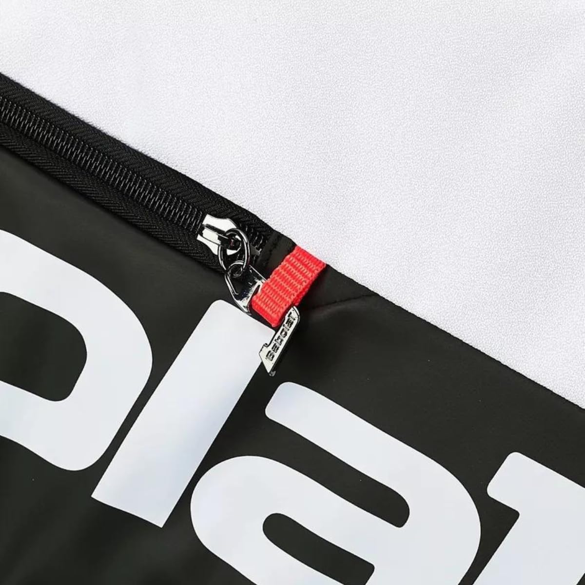 Amazon.co.jp: バボラ Babolat テニスバッグ・ケース RHX12 PURE
